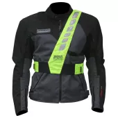 Nazran Motorcycle Safety Straps I vel. XL- XXL