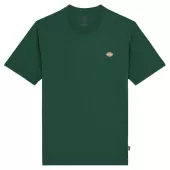 DICKIES Ss Mapleton t-shirt pine needle green vel. XL
