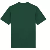 DICKIES Ss Mapleton t-shirt pine needle green vel. XL