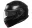 Helma na moto Shoei NEOTEC 3 Black