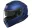 Helma na moto Shoei NEOTEC 3 Matt Blue Metallic