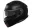 Shoei NEOTEC3 Matt Black XS
