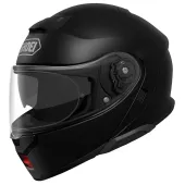 Shoei NEOTEC3 Matt Black 2XL
