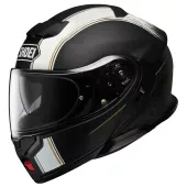 Shoei NEOTEC3 SATORI TC-5 XL