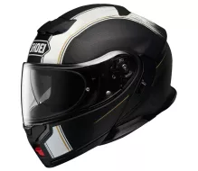 Helma na moto Shoei NEOTEC 3 SATORI TC-5