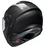 Shoei NEOTEC3 SATORI TC-5 XL