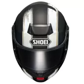 Shoei NEOTEC3 SATORI TC-5 XL