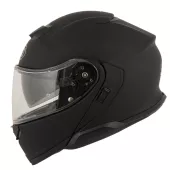 Shoei NEOTEC3 Matt Black 2XL