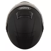 Shoei NEOTEC3 Matt Black 2XL