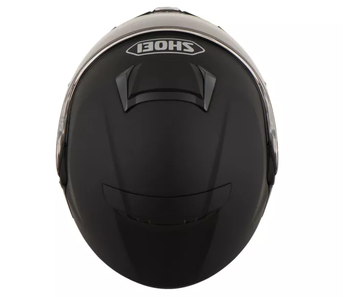 Shoei NEOTEC3 Matt Black 2XL