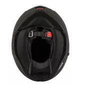 Shoei NEOTEC3 Matt Black 2XL