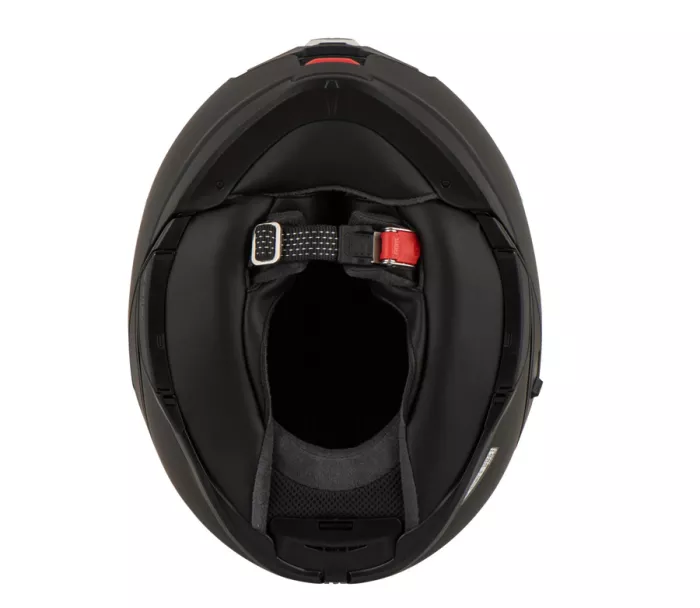 Shoei NEOTEC3 Matt Black 2XL