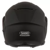 Shoei NEOTEC3 Matt Black 2XL