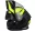 Helma na moto Shoei NEOTEC 3 Grasp TC-3