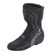 Dámske topánky na moto Dainese NEXUS LADY BOOTS black / anthracite