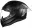 Helma na moto NEXX X.R3R PLAIN black MT