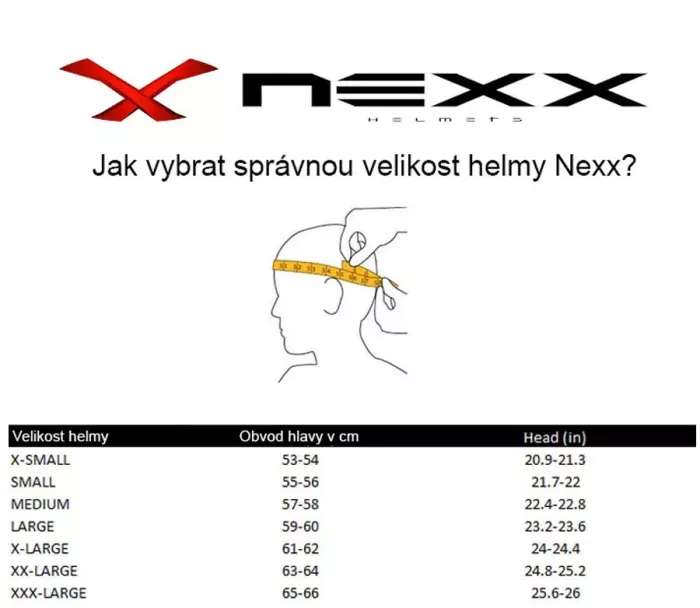 Helma na moto NEXX X.R3R PLAIN black MT vel. 2XL