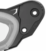 Helma na moto NEXX X.R3R PLAIN black MT vel. 2XL