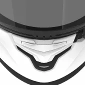 Helma na moto NEXX X.R3R PLAIN black MT vel. 2XL