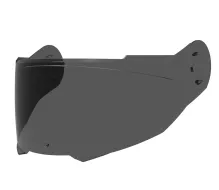 Plexi NEXX 04XVJ99VISV600000 černé 60% (Vilijord)