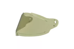 NEXX 04VISXR2023 shield XR2