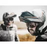Helma na moto NEXX X.VILITUR STIGEN black/red MT
