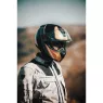 Helma na moto NEXX X.VILITUR STIGEN black/red MT
