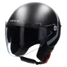 Helma na motocykel Nexx SX.60 Vice black/grey MT