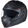 Helma na moto NEXX X.Vilitur ZERO PRO carbon/black MT