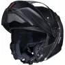 Helma na moto NEXX X.Vilitur ZERO PRO carbon/black MT