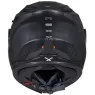 Helma na moto NEXX X.Vilitur ZERO PRO carbon/black MT