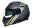 Helma na moto NEXX X.VILITUR STIGEN grey/neon MT