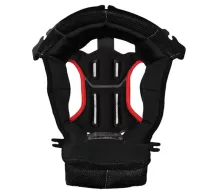 Lícnica NEXX 04LINXR2000 lining XR2 veľ XS