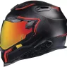 Helma na moto NEXX X.WST 2 Carbon zero 2