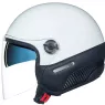 Helma na moto NEXX X.70 Insignia white