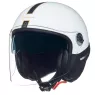 Helma na moto NEXX X.70 Insignia white