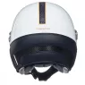 Helma na moto NEXX X.70 Insignia white