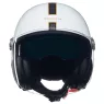 Helma na moto NEXX X.70 Insignia white