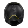 Helma na motorku NEXX X.R2 CARBON Dark Division