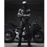 Helma na motorku NEXX X.R2 CARBON Dark Division