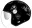 Otvorená helma na moto NEXX X.G30 Tattoo black white