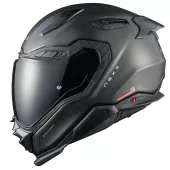 NEXX X.WST 3 Zero Pro carbon MT vel. XL