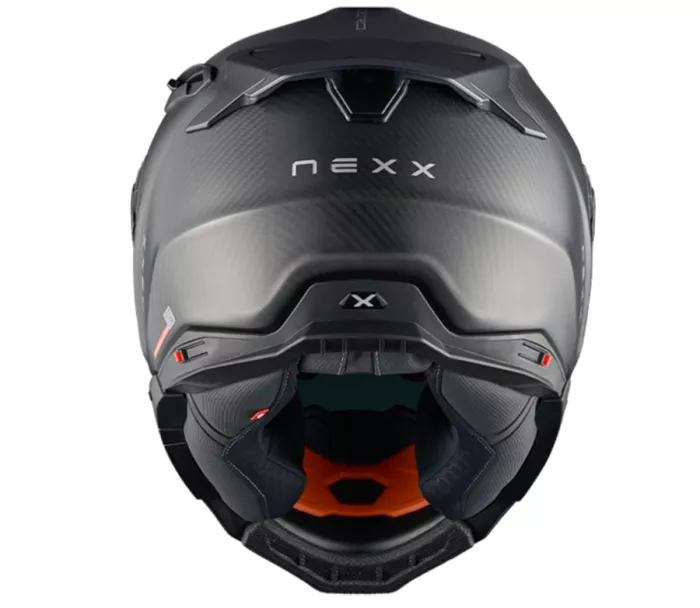 NEXX X.WST 3 Zero Pro carbon MT vel. XL