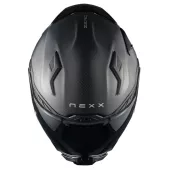NEXX X.WST 3 Zero Pro carbon MT vel. XL