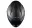 Integrálna helma NEXX X.WST 3 Zero Pro carbon MT