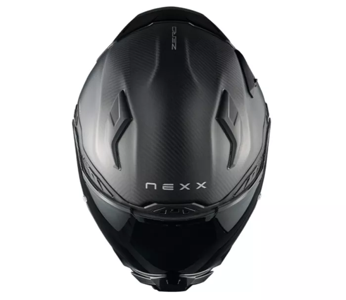 NEXX X.WST 3 Zero Pro carbon MT vel. XL