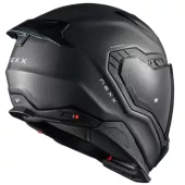 NEXX X.WST 3 Zero Pro carbon MT vel. XL