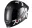 Prilba na moto NEXX Y.100R Nippon black MT