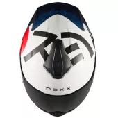 NEXX Y.100R Nippon white