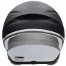 Moto helma Shoei NXR II Nocturne TC-5